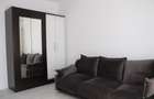 Dr. Taberei // Renovat // Mobilat