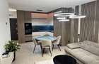 Inchiriere apartament 3 camere, Record Park, Semicentral, Cluj-Napoca - 3