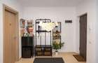 Apartament 2 camere zona Eminescu-Mosilor - 5