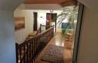 De Vanzare Vila Ultracentral Suceava - 17
