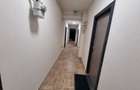 Apartament 2 camere | Mutare imediată si finisat complet, acces metrou - 5