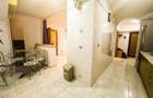 Apartament 3 camere de inchiriat Dorobanti - 21