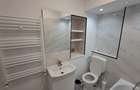 APARTAMENT 2 CAMERE IN VILA CU CURTE PROPRIE - LA PRIMA INCHIRIERE - 40