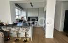 Apartament 2 camere 53 mpu finisat modern  balcon utilat mobilat - 1
