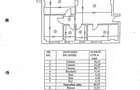 Apartament ca o Casă! 3 Camere, Curte Proprie 70 mp, Bloc Nou 2021 - 5