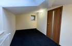 Cotroceni | Vilă interbelică renovată | 4 camere | 130 mp |Comision 0% - 15