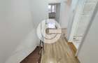 Casa tip Duplex - Parcul Sub Arini - Garaj+Pivnita - 12