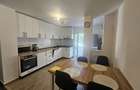 Ocazie! Apartament 2 camere, 2 balcoane, renovat, zona Lidl Marasti! - 1