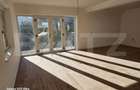 Duplex 4 camere, 275mp teren, 130mp utili, pompa de căldura, 3 băi, Florești - 4