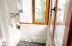 Apartament 2 camere decomandate – Mazepa 2 - 9