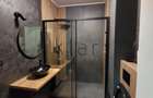 Apartament 2 camere 53 mp garaj! Zona Terra! - 12