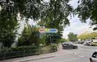 Grigorescu | 4 Camere | Semidecomandat | 1min. metrou | Comision 0% - 15