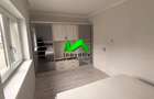 Apartament de vanzare 2 camere decomandate Sibiu Da Vinci - 8