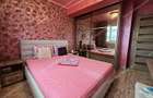 Apartament 2 camere, Micro 20, complet mobilat și utilat - 4