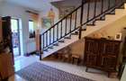 Insiruita Popas Pacurrai cod 162739 tel 0731226666