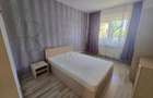 Apartament 2 camere | Modern | Parcare proprie | Bună Ziua - 3