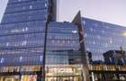 AFI LAKEVIEW(The Lakeview) - 4