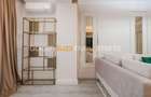 Studio complex nou | Mobilat și utilat - 15