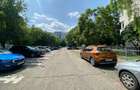 Apartament 3 camere Mall Vitan vis-a-vis - 44