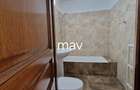 Vanzare apartament 2 camere bd. Eroilor Cotroceni Academia  Militara - 11