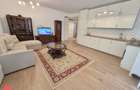DNA GHICA (Azuga Residence)-3 camere semi/mobilat, curte privata, parcare, club! - 8