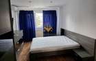 3 camere decomandate, parcare, Zona Piata Marasti, OMV, MOL, Cinema - 4