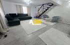 Casa 3 Camere, 2 Bai, 670mp Teren - 4
