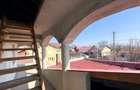Casă / Vilă cu 8 camere de vânzare în zonă centrală - Urlati - 22