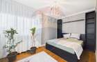 Vila Premium P+2 | Curte Privata | 4 Dormitoare | Therme Bucuresti - 16