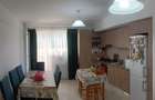 Apartament 2 camere, 55 mp, etajul 1, finisat, balcon, zona Restaurant Regal - 2