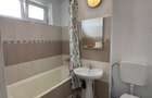 De inchiriat! Apartament 2camere, Tatarasi, spatios, - 7