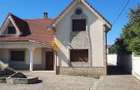 🏡VILĂ DEOSEBITĂ 250 MP UTILI - DANCU - 265.000 EURO - 1