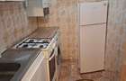 apartament 2 camere zona Tomis nord mobilat utilat 30 mp - 5