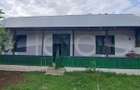 VANZARE CASA | TEREN 2.500 MP | LIVADA SI GRADINA | COMUNA BEUCA, TELEORMAN - 1