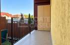 Apartament 2 camere| grădină proprie | Un colț de liniște pe Câmpului, Mănăștur - 10