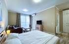 Apartament 1 camera Parcare, zona Iulius Mall - 4