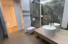 REA1028209 Apartament 3 camere l Cortina 126 l Finisaje Premium - 12