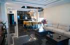 Penthouse exclusivist în cartierul Europa | La cheie! - 4