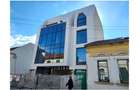 PETOFI SANDOR 25 - comision 0%, reprezentam proprietarul! - 4