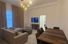 Apartament 3 camere,mobilat si utilat!!!Premium!!! - 7