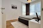 Apartament cu 3 camere | Luxuria Residence Domenii Romexpo - 10