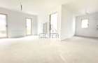Apartament cu 3 camere/70 mp/Imobil Premium/Cartier Marasti. - 7
