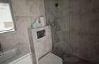 Apartament premium 3 camere + curte 50 mp 2 băi 61,4 mp utili Cristian - 4