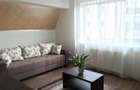 Apartament cu o camera in zona SIGMA, cartierul Zorilor - 1