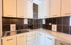 Apartament cu 1 camera in Strand bloc cu lift et.5 - 4