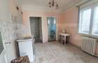 Casa de vanzare, 176 mp, 11 ari teren, Gheorghe Baritiu - 20