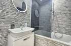 Apart 2 camere 80m2 | Cortina Residence - Herastrau - Aviatiei | Premium - 7