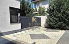 Apartament 3 camere  - Pipera - 17