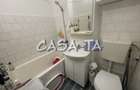 Apartament 2 Camere, Etaj 8/10 (lift nou), Strada Aleea Plopilor - 12