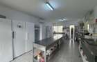 Casa Tip Duplex Parter + Etaj  ,120 mp utili + 273 mp teren! - 9